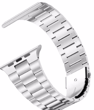 Apple Watch Compatible Band