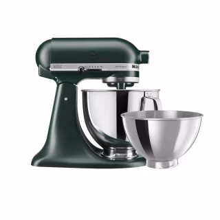 KitchenAid Artisan 10-Speed Stand Mixer - Hearth & Hand(TM) with Magnolia