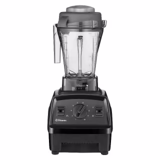Vitamix Explorian 10-Speed Blender - 064068