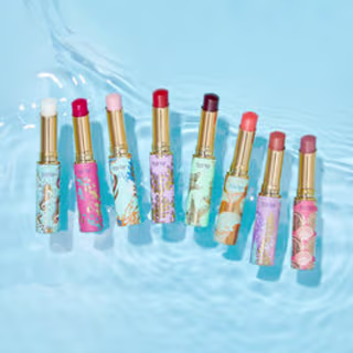 Quench Lip Rescue