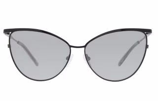 The Muse Sunglasses