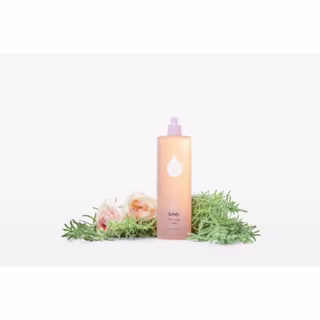 Bio-Degradable Dish Soap in Calm Scent