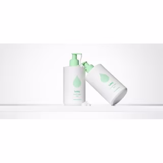 Hand Cream in Rise