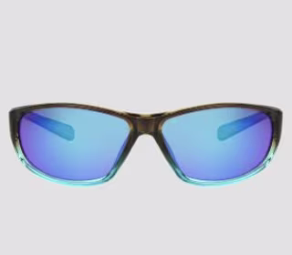 Wrap Sport Sunglasses