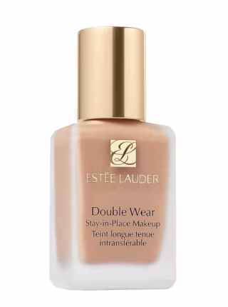 Double Wear Stay-In-Place Makeup (Various Shades)
