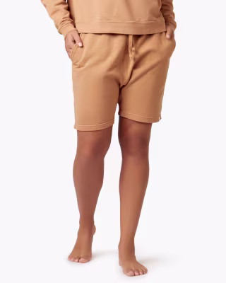 The Core Short