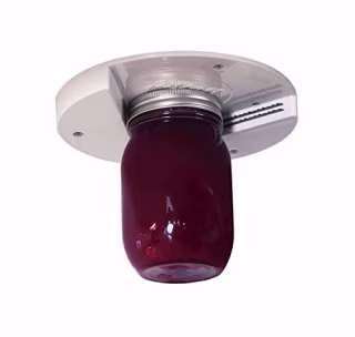 EZ Off Jar Opener