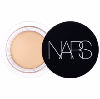 Soft Matte Complete Concealer