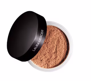 Translucent Loose Setting Powder