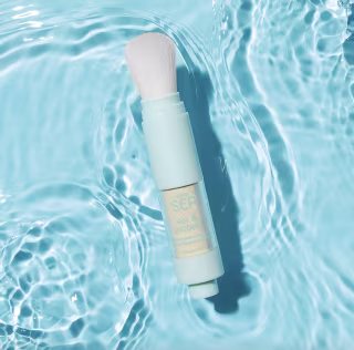 SEA Set & Protect Mineral Powder SPF 30