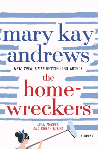 "The Homewreckers"