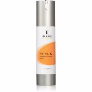Vital C Hydrating Anti-Aging Serum