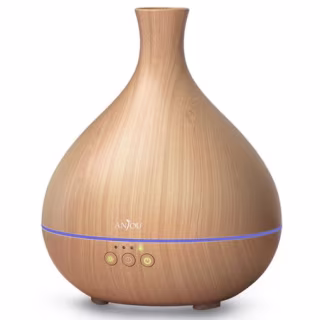 Essential Oil Diffuser