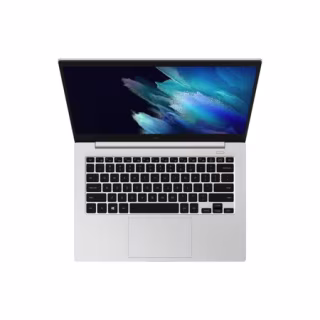 Galaxy Book 14" Laptop