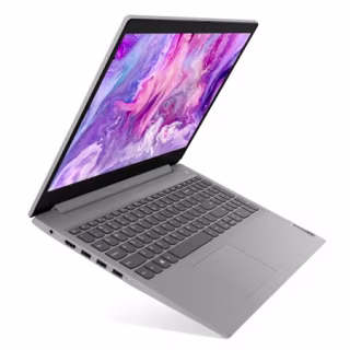 Lenovo Ideapad 3i