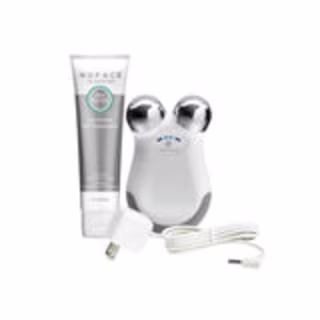NuFace Mini Starter Kit
