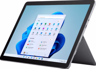 Surface Go 3