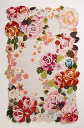 Aracelli Rug