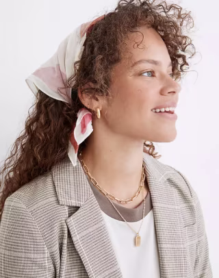 Bandana