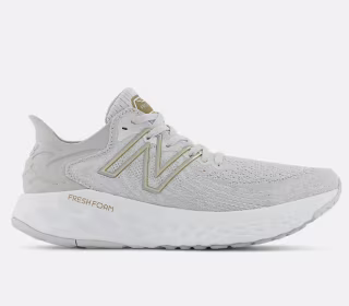 Women's Fresh Foam 1080v11 Shoes