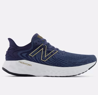 Men's Fresh Foam 1080v11