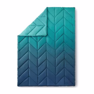 5' x 7' Oversized Camping Blanket