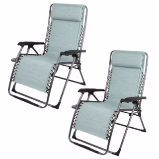 2 Pack Extra Large Anti-Gravity Chair