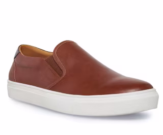 Men's Colmen Slip-On Sneakers
