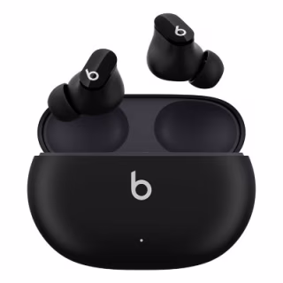 Beats by Dre Beats Studio Buds