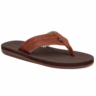 Men's Flip Flop