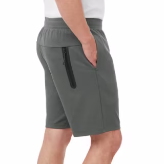 Luxe Active Short