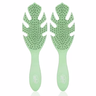 Wet Brush Go Green Hair Detangler