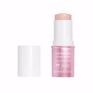 Covergirl Clean Fresh Cooling Glow Stick