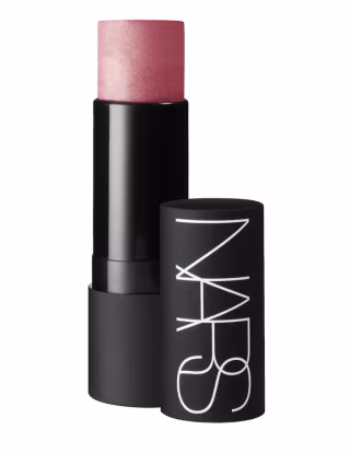 The Multiple Cream Blush