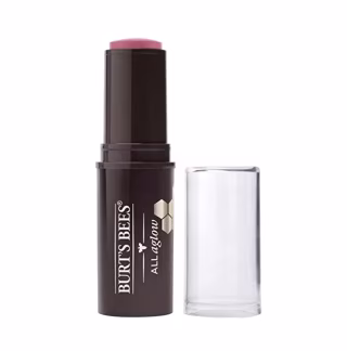 All Aglow Lip and Cheek Stick