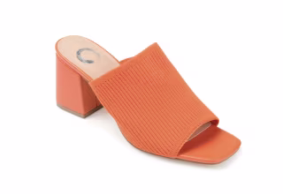 Lorenna Mule