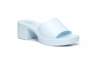 Jelina Jelly Sandal