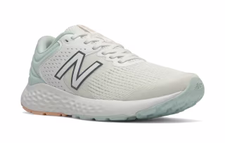 Running Shoe