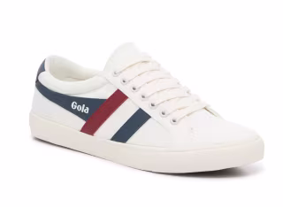 Varsity Sneaker
