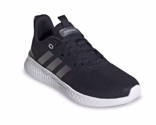 Puremotion Sneaker
