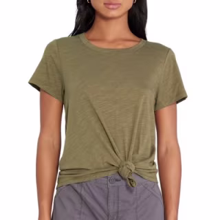 Social Standard by Sanctuary Ladies One &amp; Only Tee