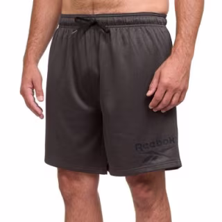 Reebok Men's Active Short