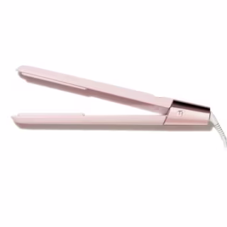 T3 SinglePass Luxe Flat Iron