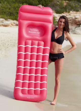 Pool Float