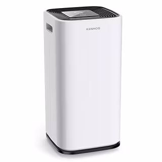 Kesnos Dehumidifier