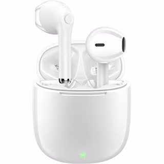 Yobola Bluetooth Wireless Earbuds