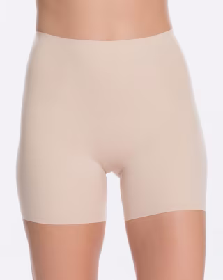 Spanx Thinstincts Girl Short