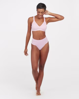 Undie-tectable(R) Thong