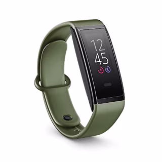Amazon Halo View Fitness Tracker