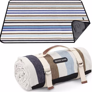 Picnic Blanket